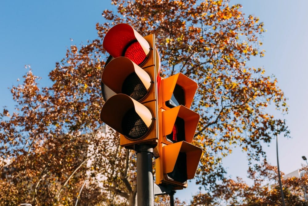 Georgia Traffic Laws Drivers Should Know but Don't as explained by Michael Fulcher Traffic Ticket Lawyer in Morgan County, GA.