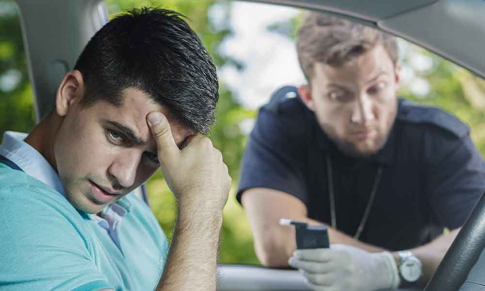 DUI Chemical Test Refusal Attorney in Morgan County, Georgia DUI Chemical Test Refusal Attorney in Madison, Georgia
