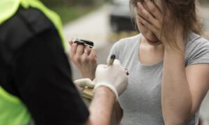 Madison Felony DUI Lawyer Michael Fulcher in Madison Georgia Georgia Felony DUI Lawyer