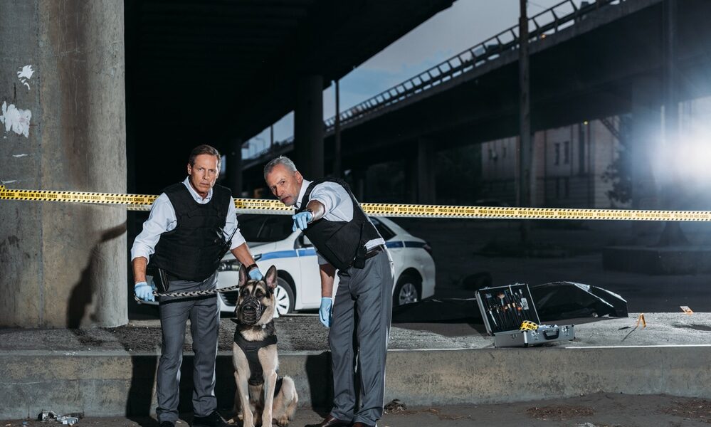 Drug Crimes Lawyer in Morgan County, Georgia Madison Drug Crime Lawyer in Morgan County, Georgia