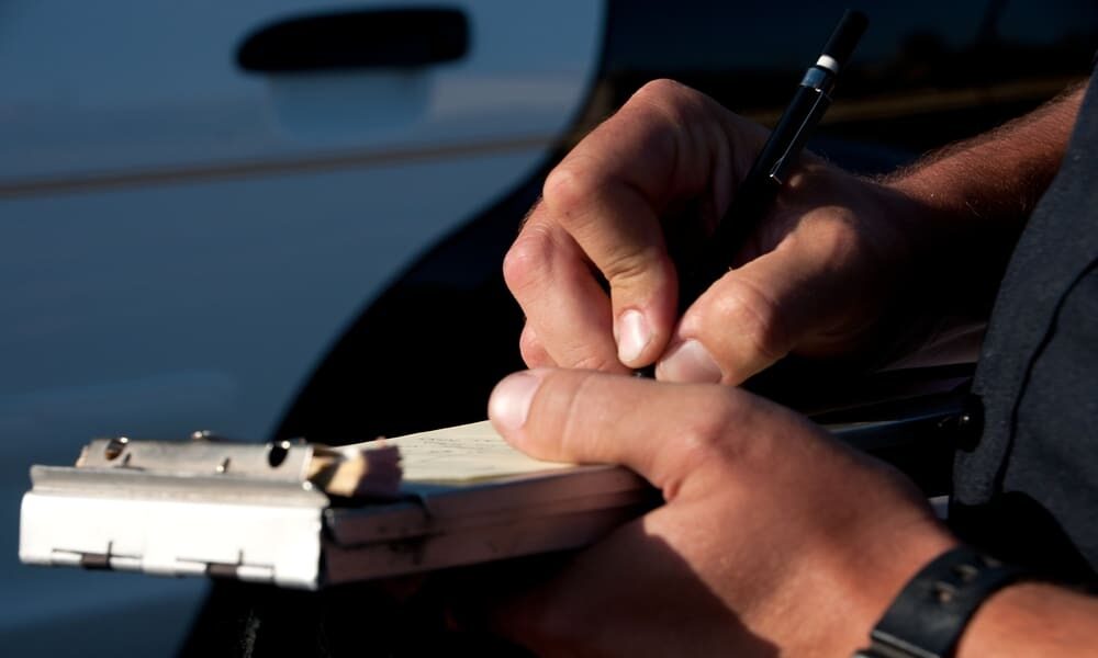 Morgan and Greene County, Georgia Traffic Ticket Lawyer Greene County Georgia Traffic Ticket Lawyer