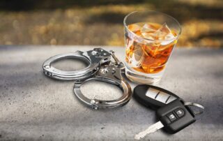 How to Get Your DUI Reduced to Reckless Driving in Georgia