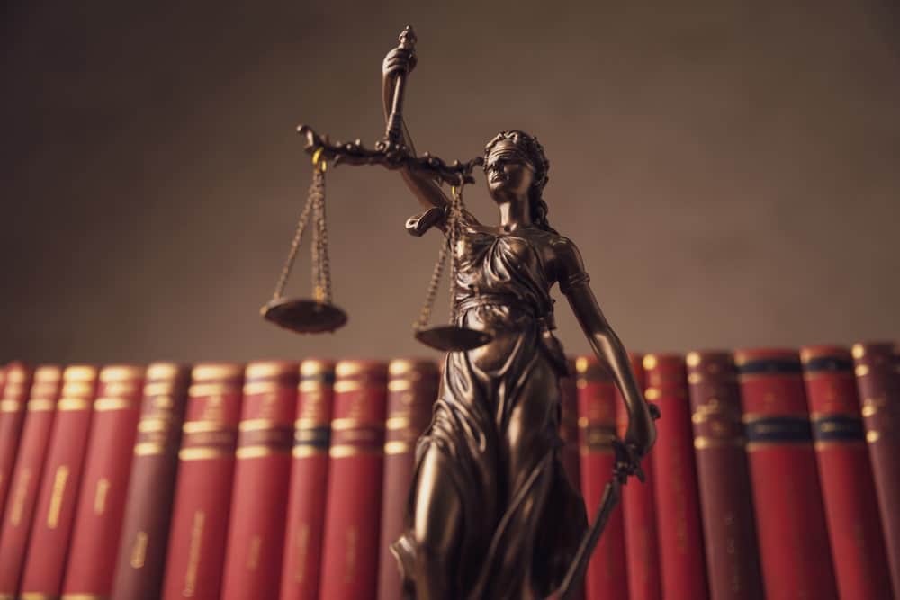 Aggravated Assault and Battery Attorney Serving Morgan County Georgia with an office in Madison, Georgia