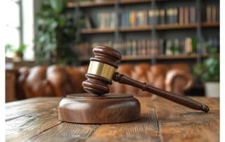 Misdemeanor Felony Shoplifting Laws in Georgia