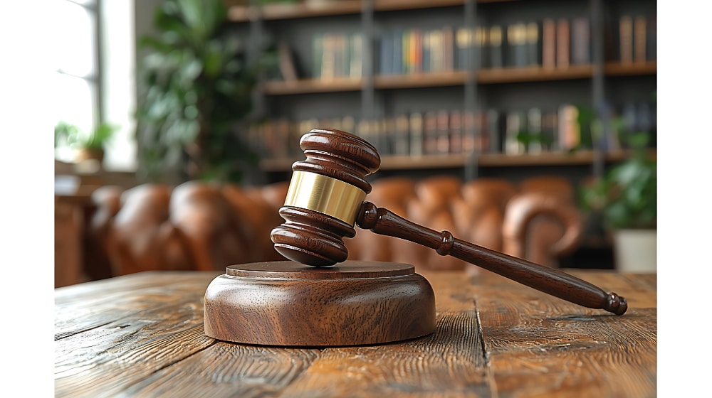 Misdemeanor Felony Shoplifting Laws in Georgia
