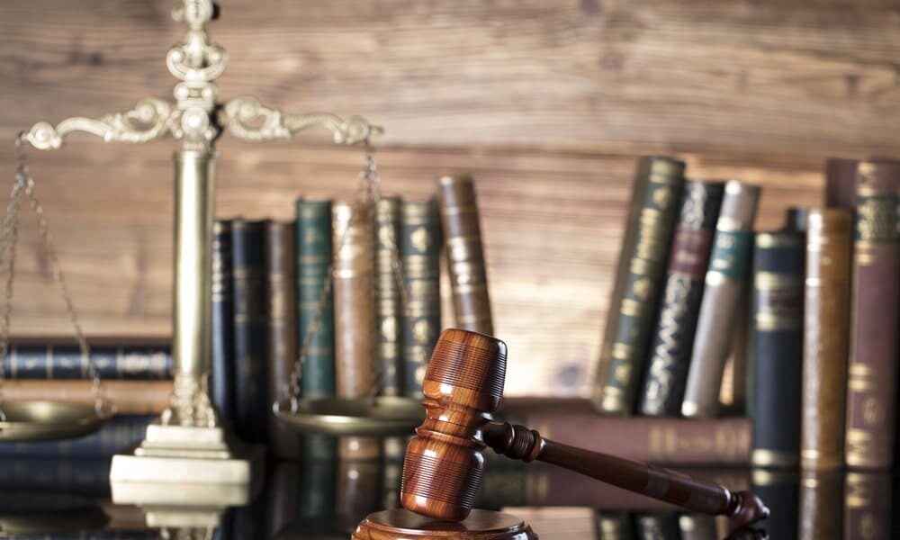 Theft Crimes Defense Attorney in Madison Georgia Theft Crimes Defense Attorney in Madison Georgia