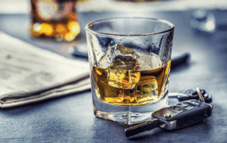 Georgia Ignition Interlock Devices explained by Morgany County DUI Lawyer Michael Fulcher at Michael Fulcher Law