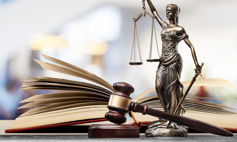 Georgia Comparative Negligence Personal Injury Law explained by Michael Fulcher at Michael Fulcher Law in Morgan County, Georgia.