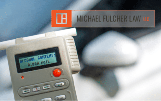 Challenging Georgia DUI field sobriety tests explained by Michael Fulcher