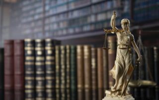What to Do if Charged With a DUI in Morgan County, Georgia