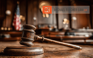 Morgan County Georgia DUI Case explained by Michael Fulcher